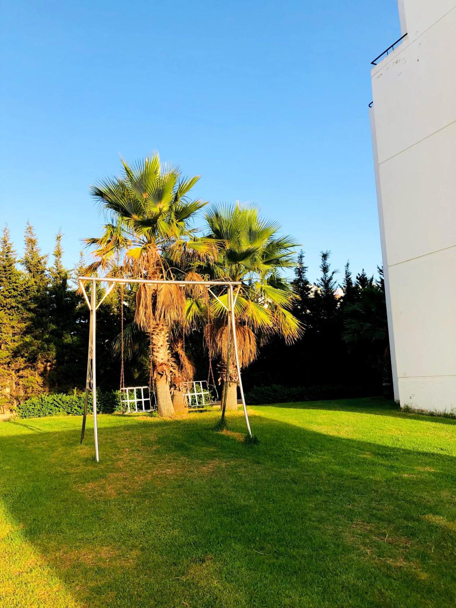 Nouveau, Cap Spartel Avec Vue Sur Tangier